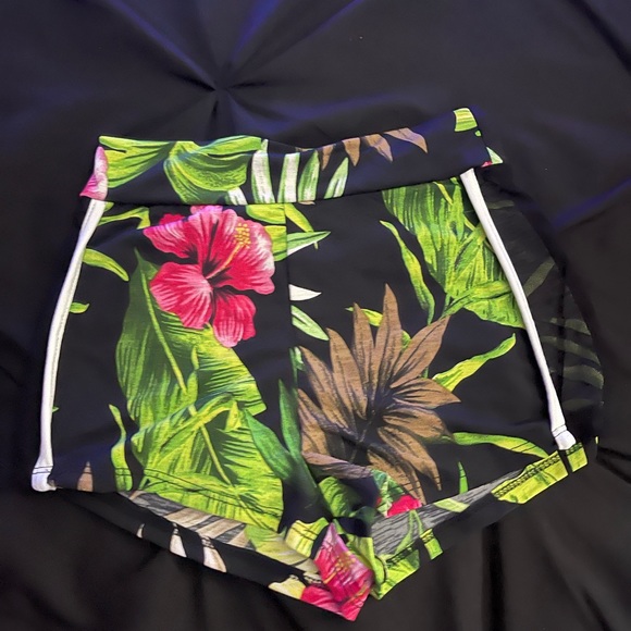 fashion nova | two piece (swim) | NWT - Picture 3 of 3